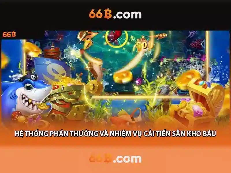Xóc Đĩa 66B – Trải Nghiệm Trò Chơi Đỉnh Cao