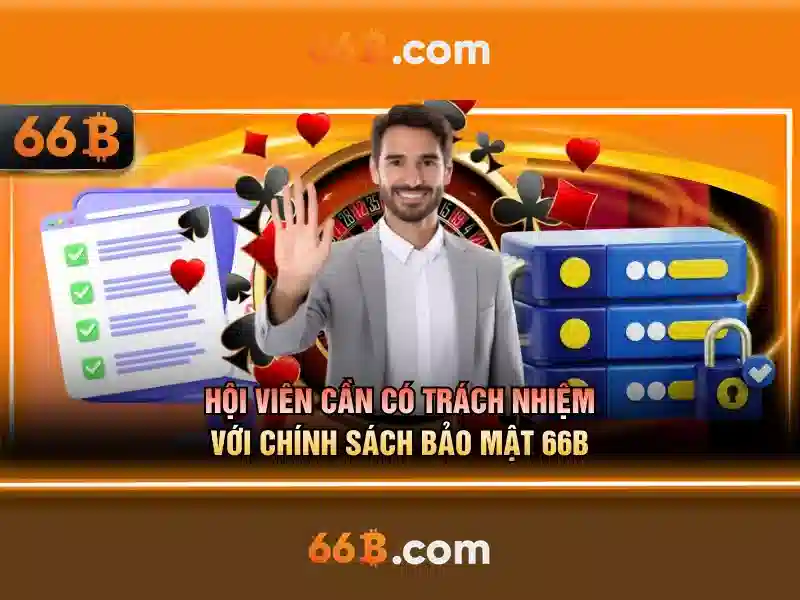 Bí Quyết Chơi Nổ Hũ 66B Thắng Lớn