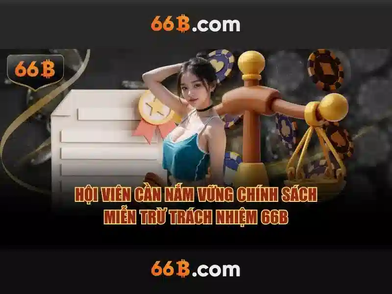 App 66B Download