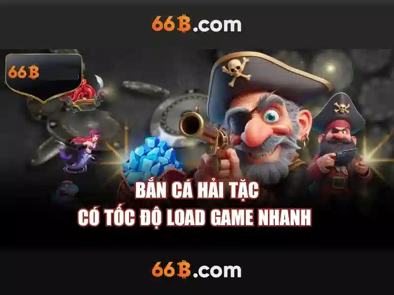 Cờ Caro 66B – Trải Nghiệm Đỉnh Cao