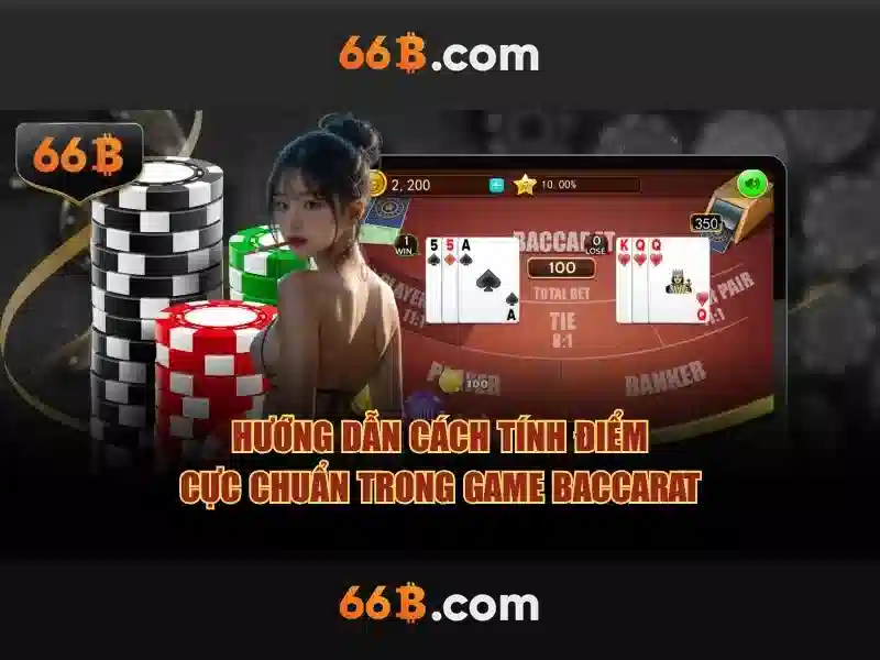 Ưu Điểm Của Việc Đăng Nhập 66B