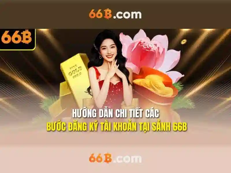 Hướng Dẫn Nổ Hũ 66B