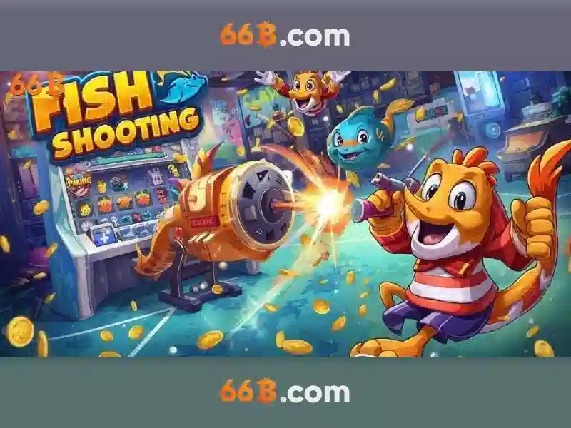 quy trình đăng nhập 66B
