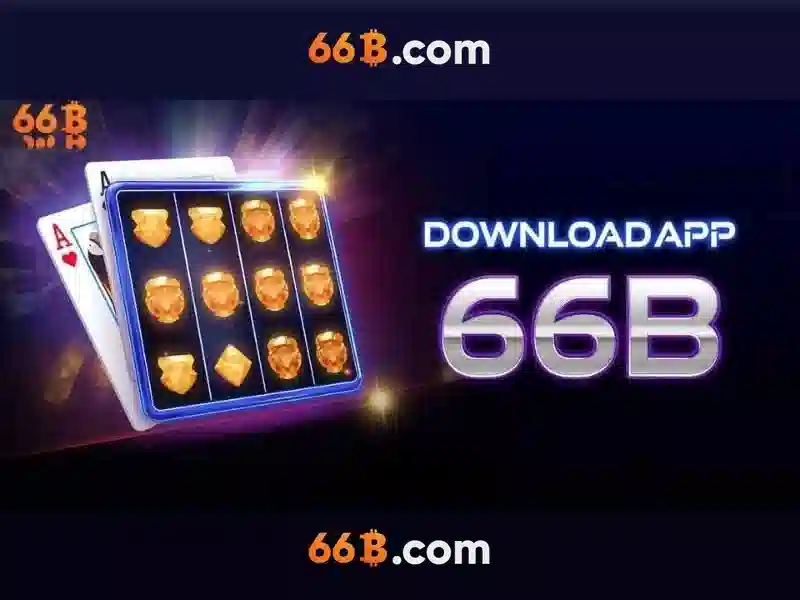 Đa dạng thể loại Slot