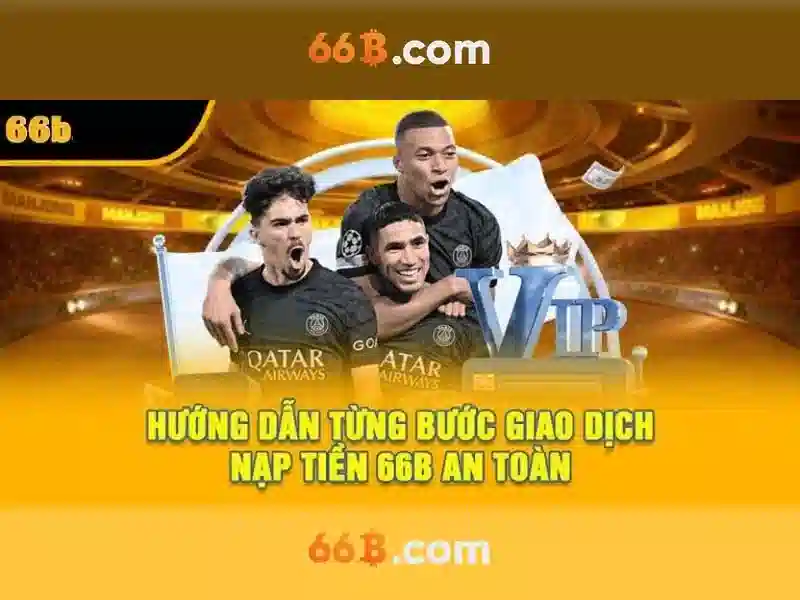 Ưu Đãi Xóc Đĩa 66B – Trả Thưởng Theo Tuần