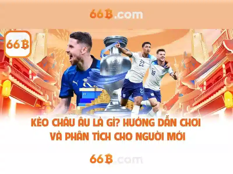 66B – Trải Nghiệm Slot Đỉnh Cao Với 66B App 2026