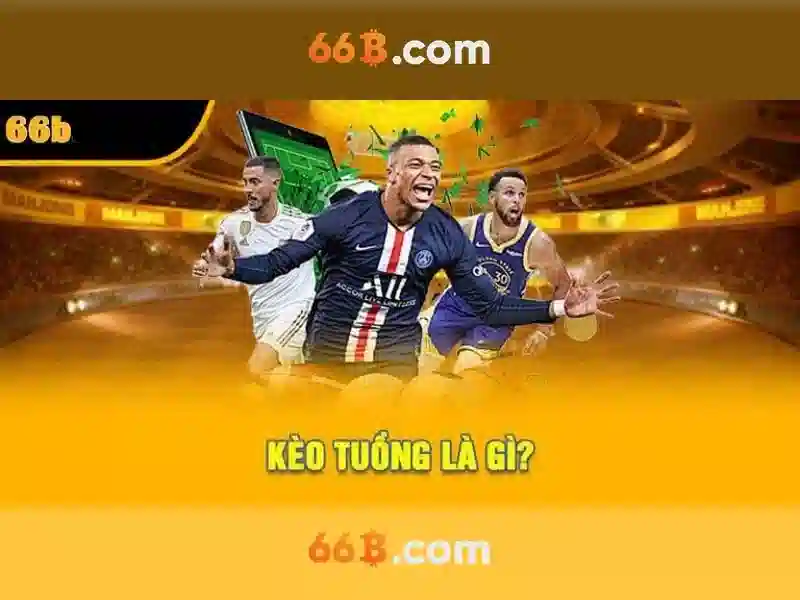 Công nghệ Slot 2026 tại 66B