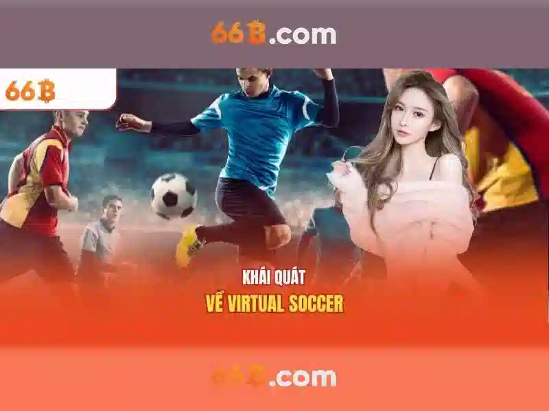 66b android – Trải nghiệm Slot đỉnh cao trên thiết bị di động