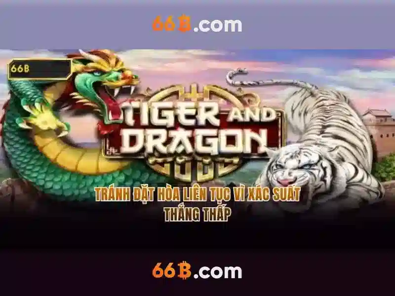 Khuyến Mãi 66B