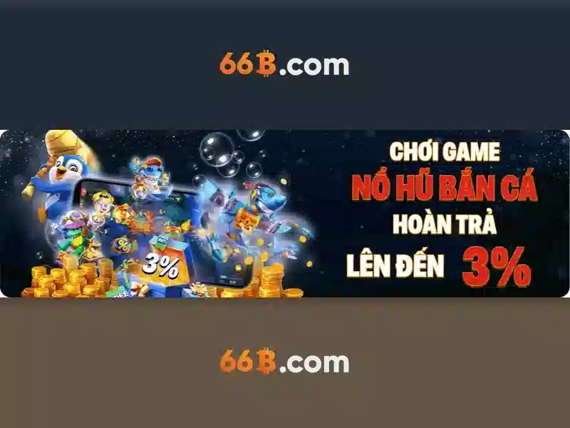Trải Nghiệm Slot