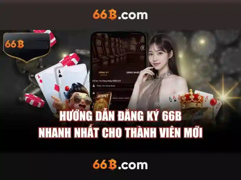 Nhận Thưởng Slot365