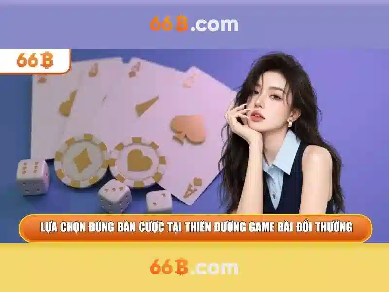 điều kiện cấp phép Slot 66B