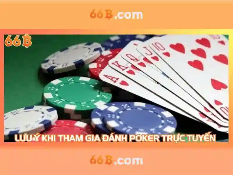 hướng dẫn đăng nhập 66b
