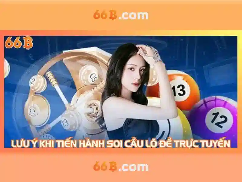 Đăng Nhập 66B – Trải Nghiệm Chơi Bài Slot Đỉnh Cao 2026