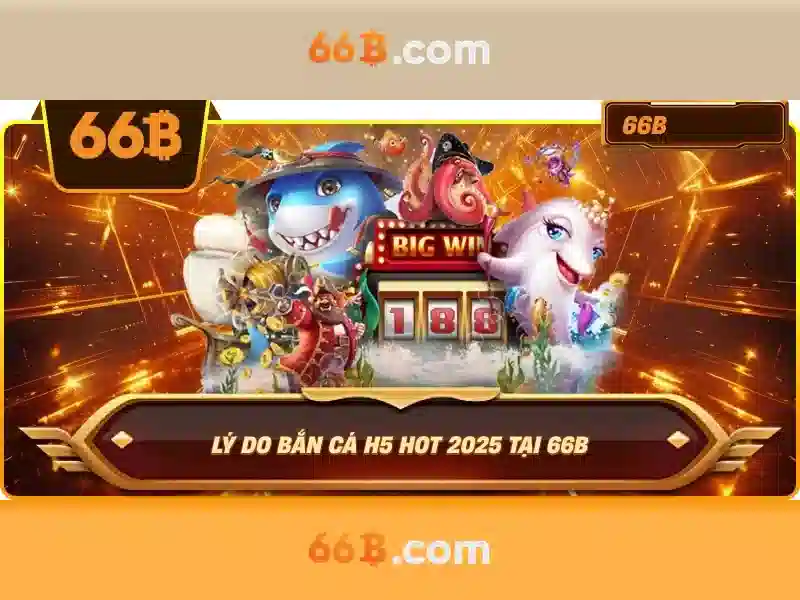 Slot mới nhất 2026