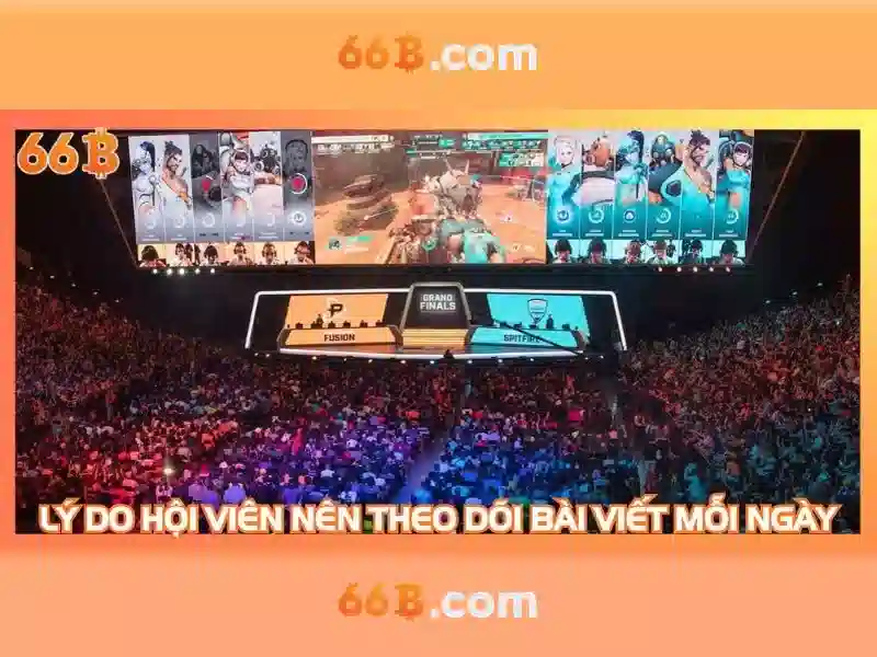 So Sánh 66B Với Các Nền Tảng Slot Khác