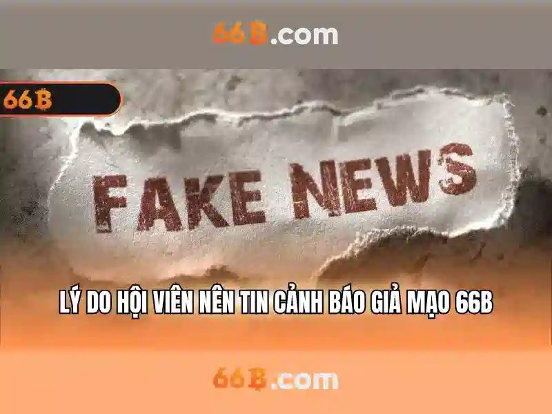 Chơi Bài 66B - Trải Nghiệm Chơi Bài Đỉnh Cao Tại Nhà Cái 66B