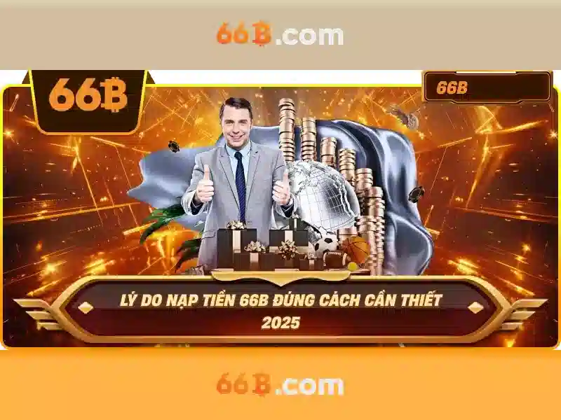 Trải Nghiệm Cá Cược Slot Đỉnh Cao