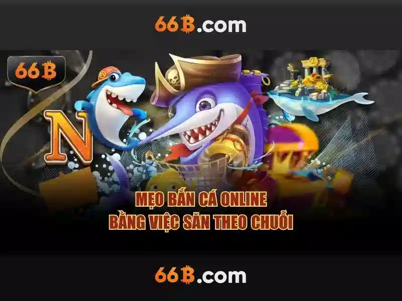 Cách Chơi Slot 66B