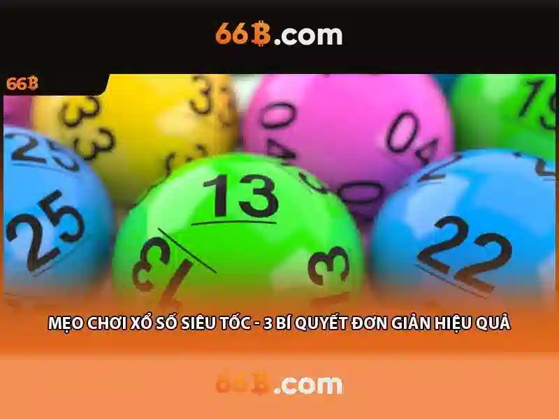 Đăng Nhập 66B – Trải Nghiệm Slot Đỉnh Cao Cùng 66B 2026