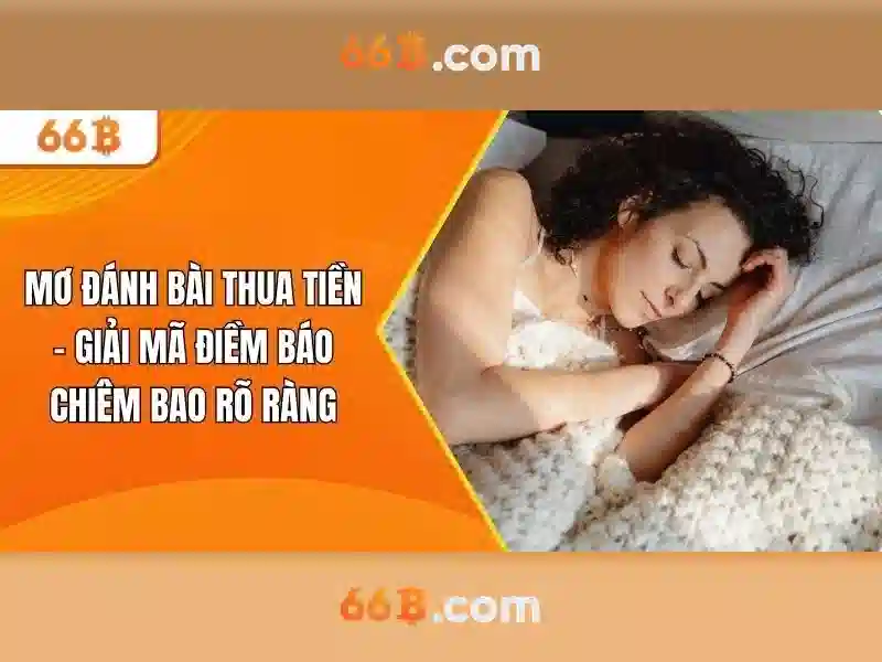 Ưu Điểm Của Trò Chơi Slot