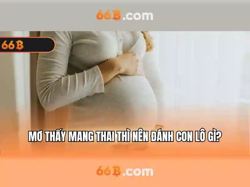 Trang Chủ Slot Mới Nhất 2026