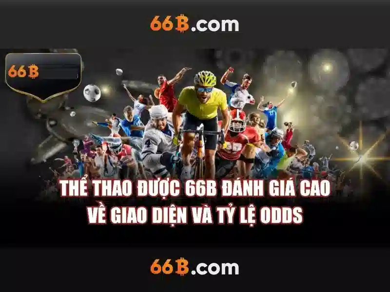 Trải nghiệm slot đỉnh cao