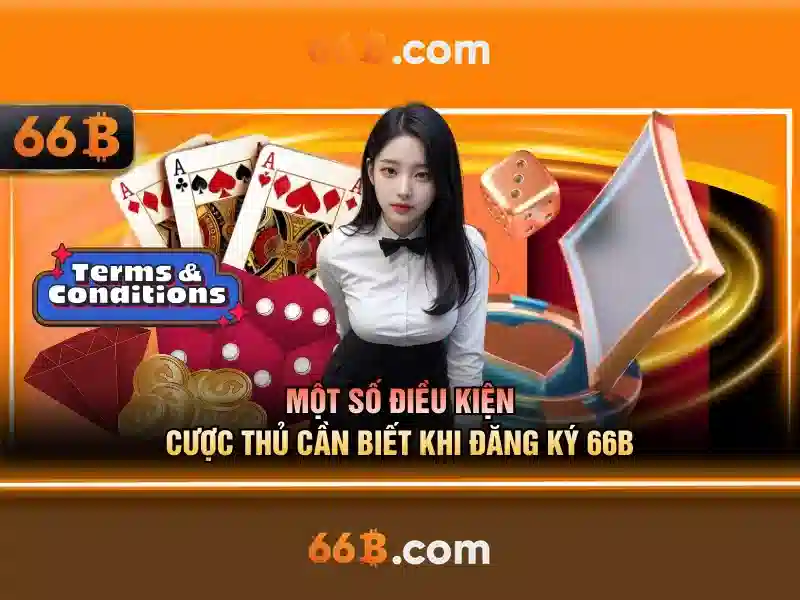 Liên Hệ 66B