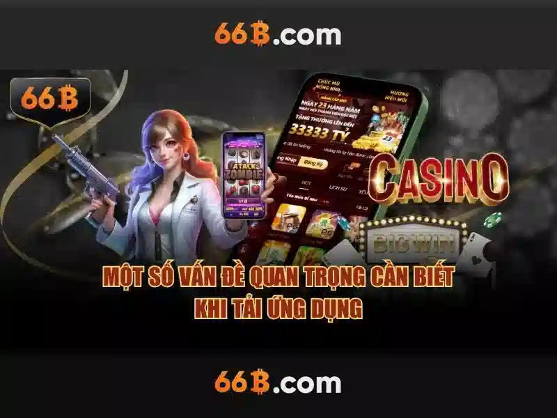 Đổi mật khẩu 66B