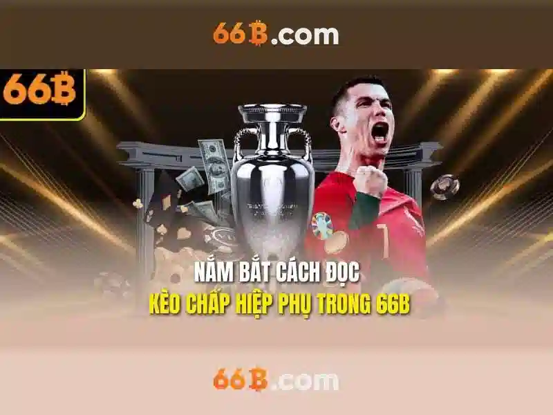 Cổng Game Slot 66B