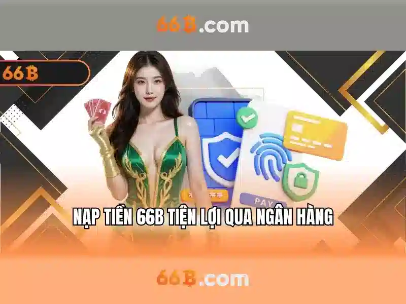 66B – Trang Chủ 66B – Slot, Xổ Số, Bắn Cá, Thể Thao, Casino, Nổ Hũ, Rút Tiền, Blog, Ưu Đãi 66B, Đại Lý, CSKH, Tuyển Dụng 2026