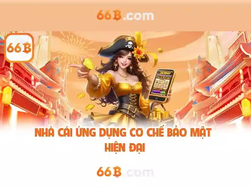 Ưu Điểm Đăng Xuất 66B