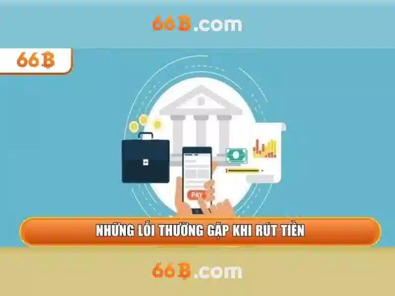 Khuyến Mãi 66B