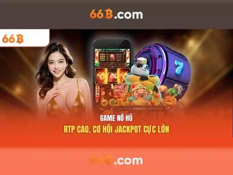 Chơi Bài 66B