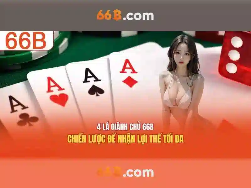 Ưu Đãi Login 66b Login