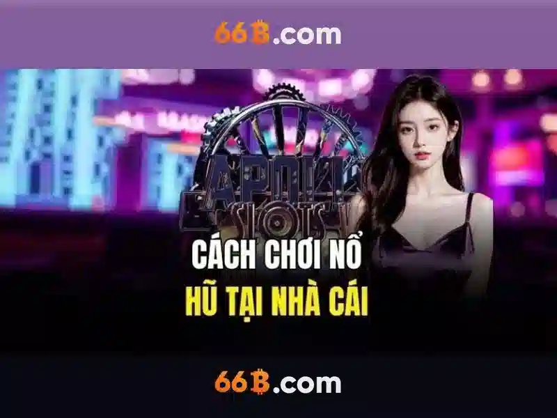 lợi ích đổi mật khẩu 66B
