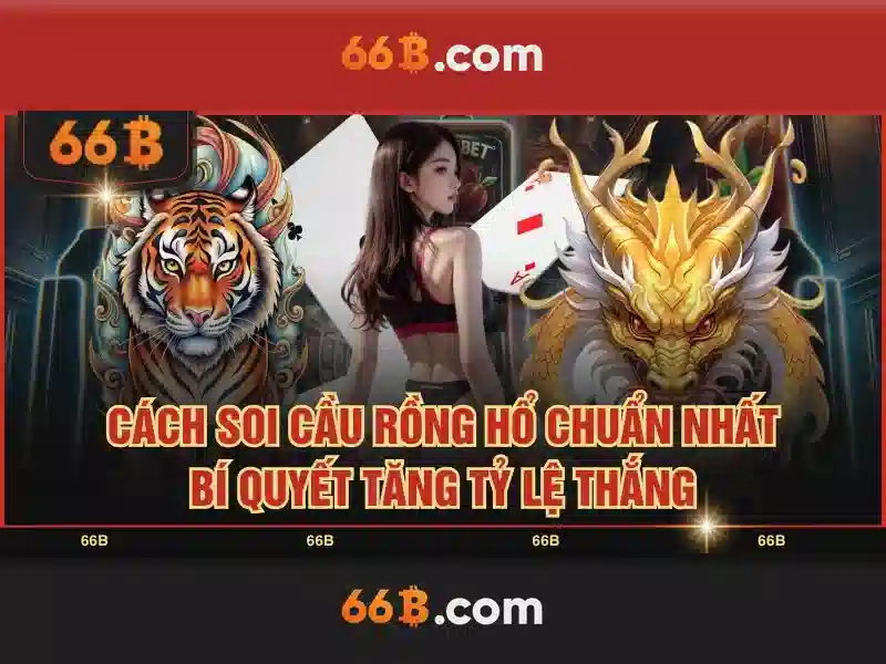 Ưu đãi Slot độc quyền