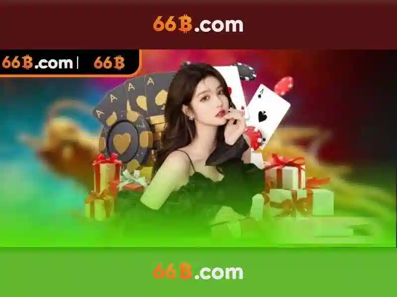 Trải Nghiệm Slot Đỉnh Cao