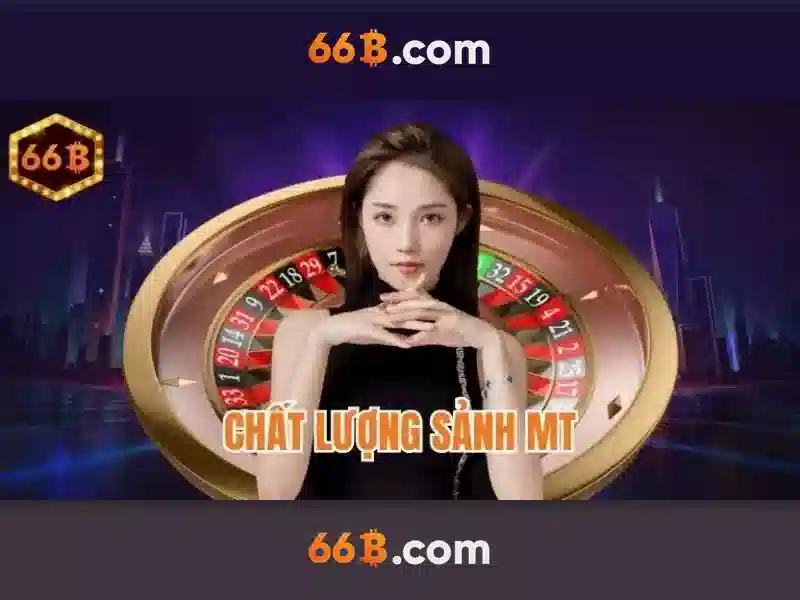 Giao diện 66B cho Slot