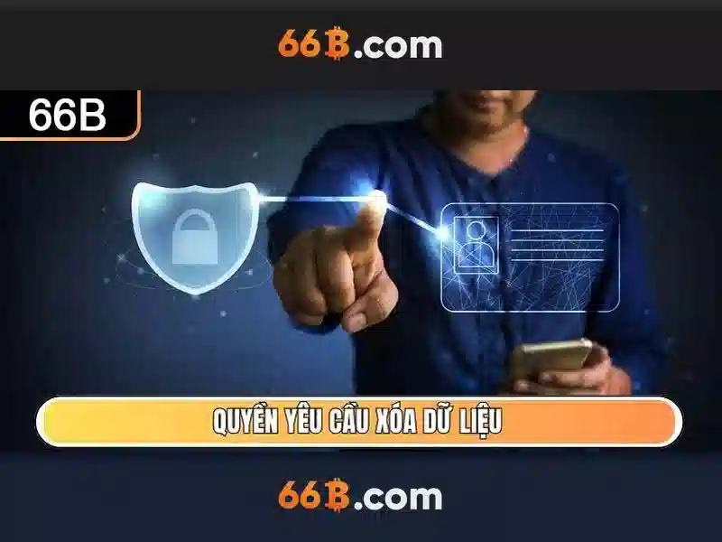 Cờ Vua 66B