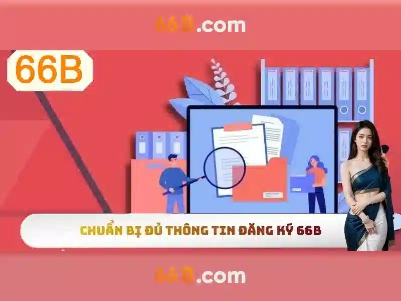 TRÒ CHƠI SLOT 66B