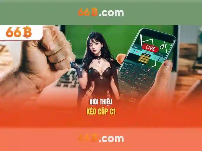 Giao Dịch Slot 66B