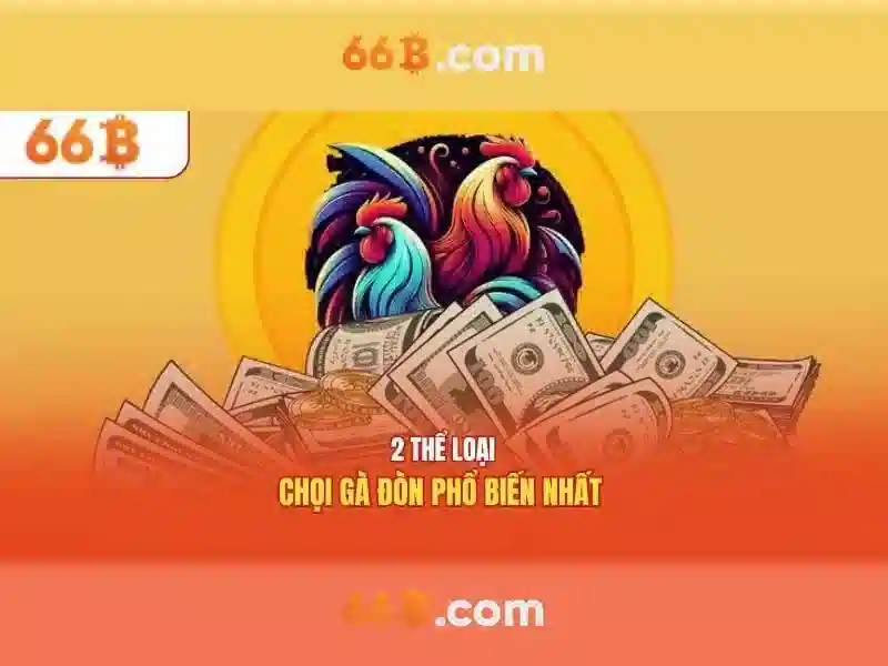 Ưu điểm game bài 66B