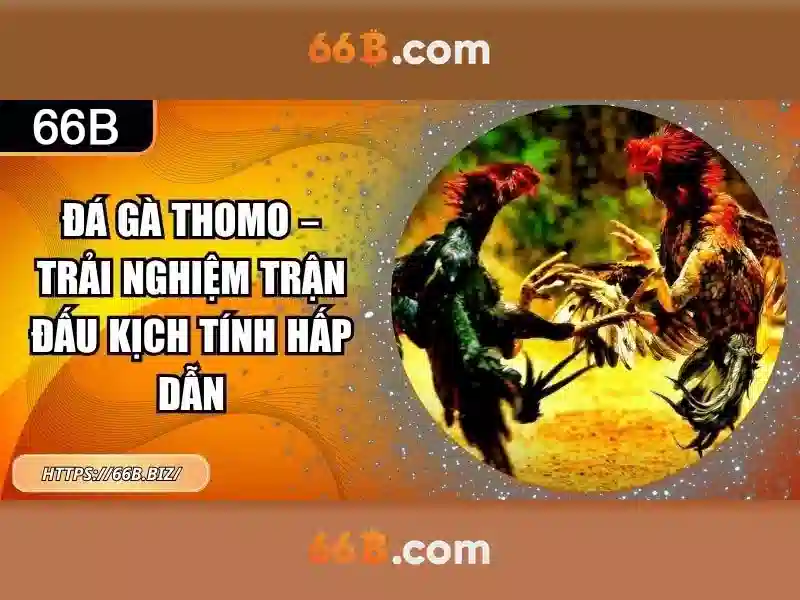 Trải nghiệm bắn cá 66B