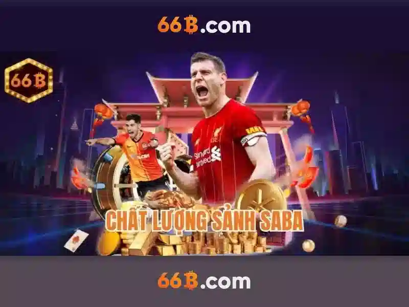 HỖ TRỢ 24/7