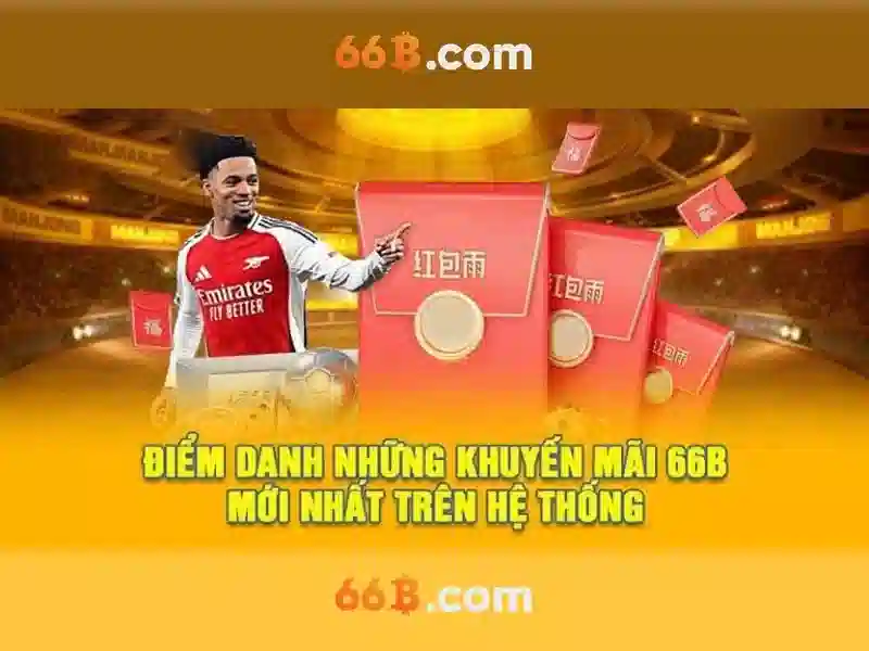 Ưu điểm 66B APK