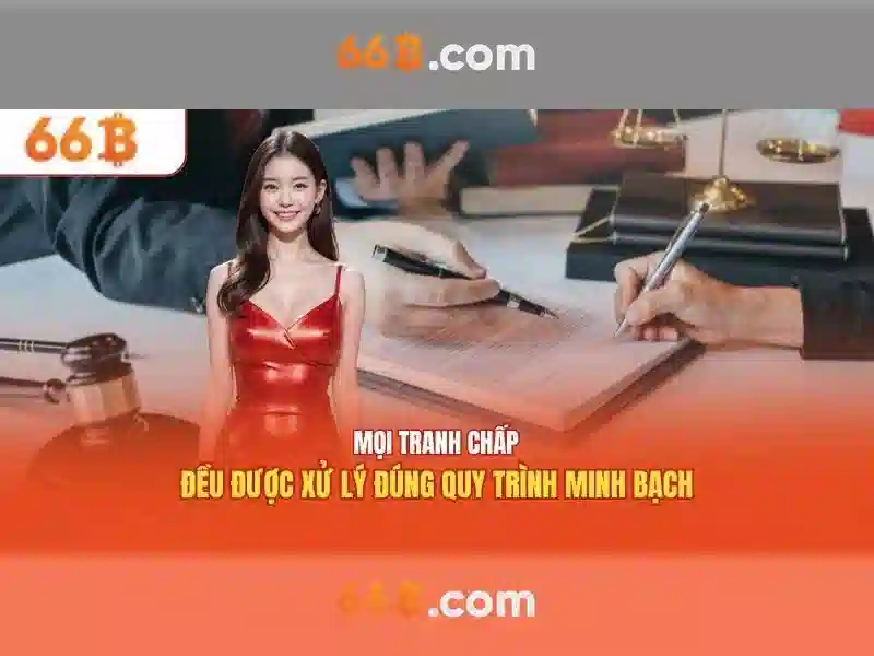 Slot 66B