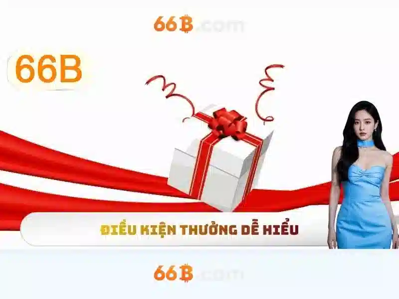phỏm 66b