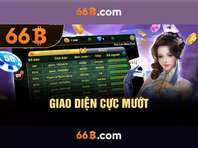 Slot 66B
