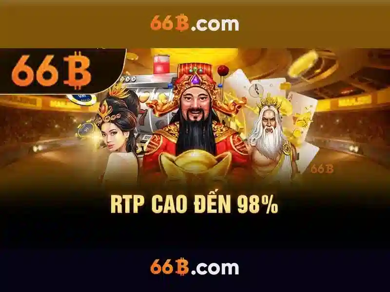 Trải Nghiệm Lô Đề 66B